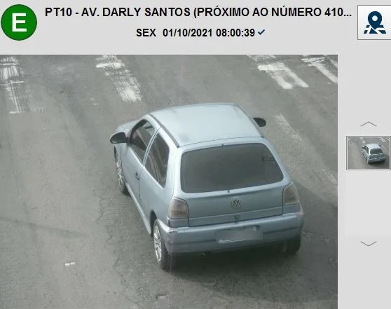 muralha eletrônica 4