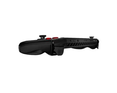 MSI CLAW