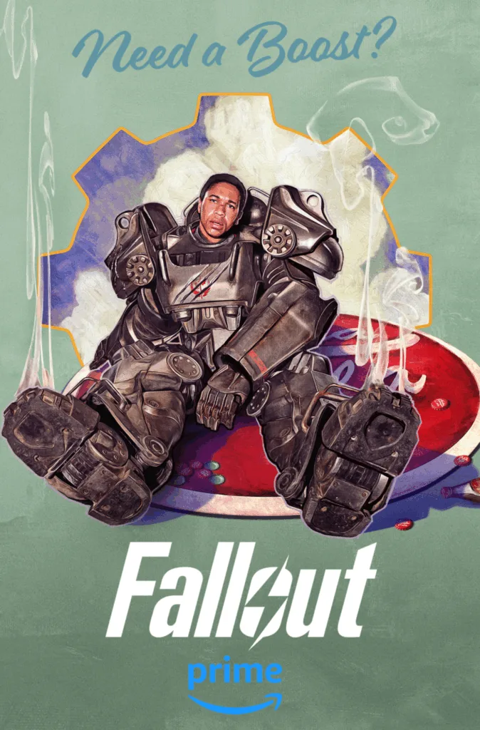 Fallout_04