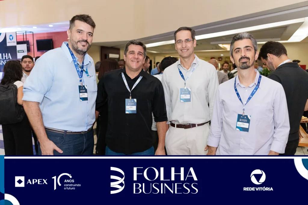 Folha Business