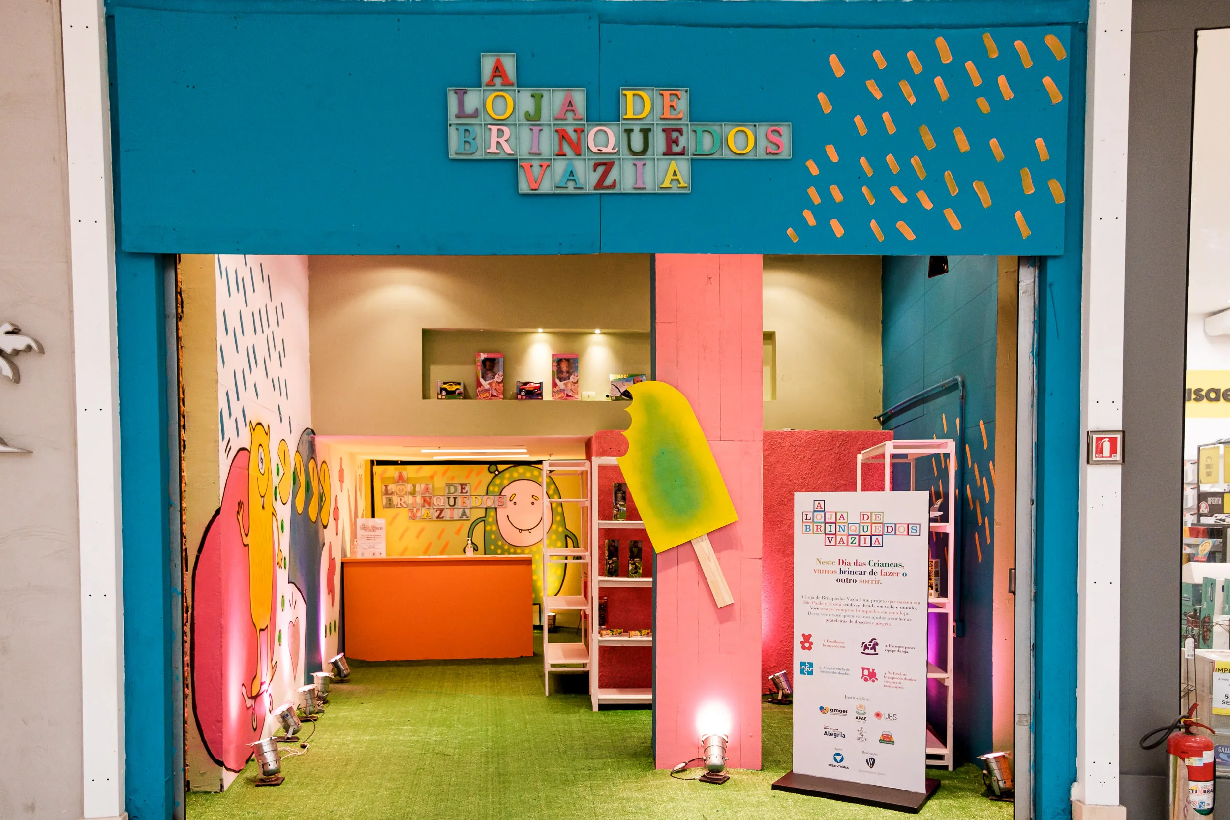 Shop Vitoria 03