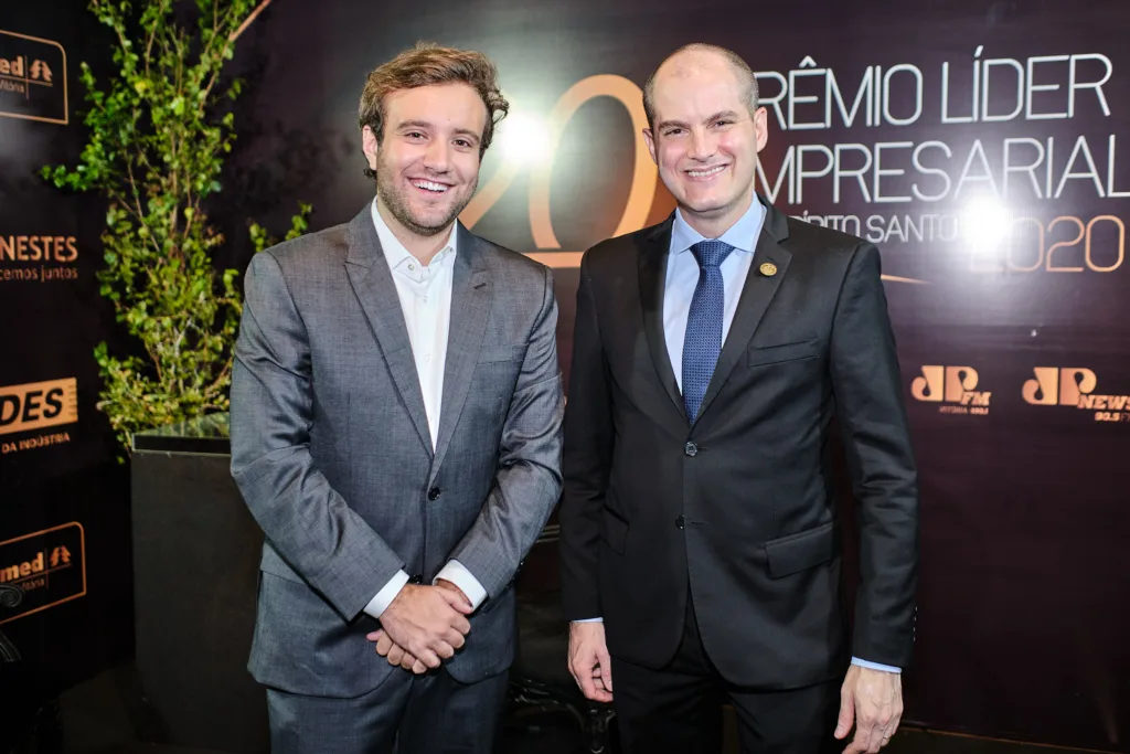 Vinicius Ventorim
