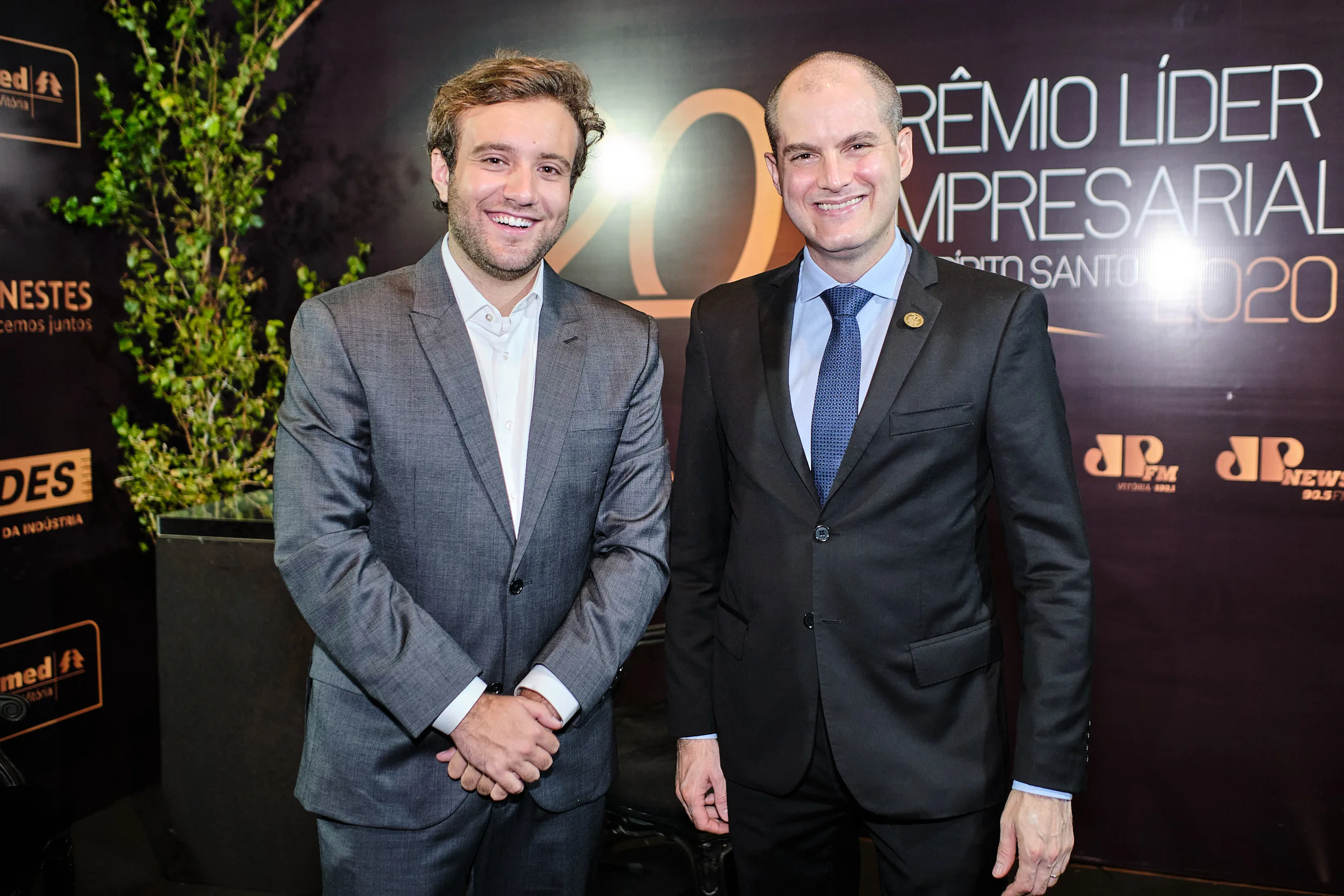 Vinicius Ventorim