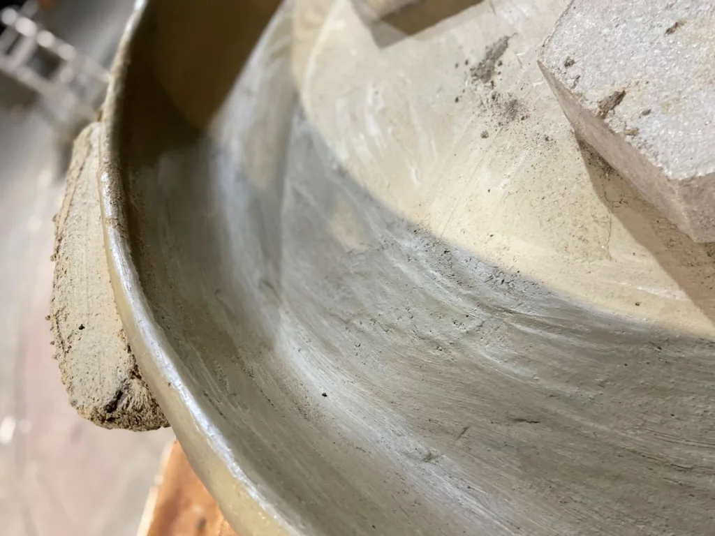 Maior Panela de Barro do mundo é feita no ES