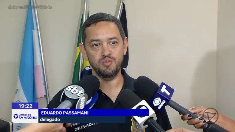 Fiscalização encontra 287 kg de carne vencida em supermercado