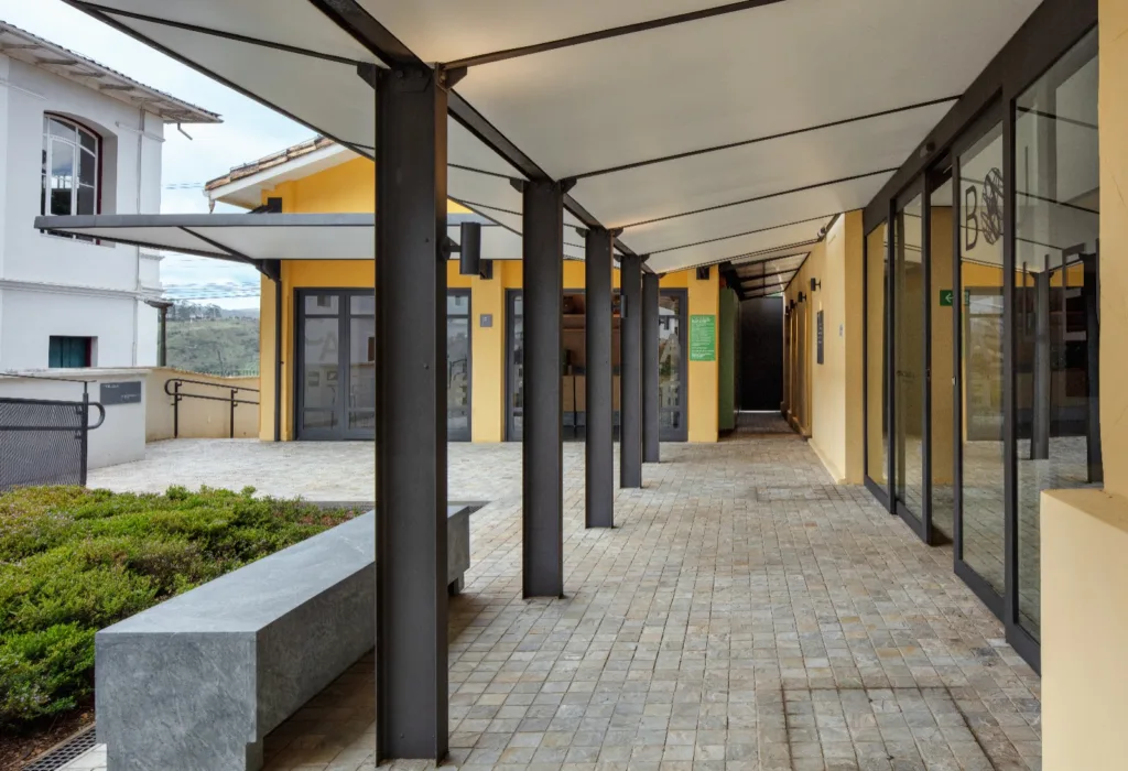 Museu Boulieu