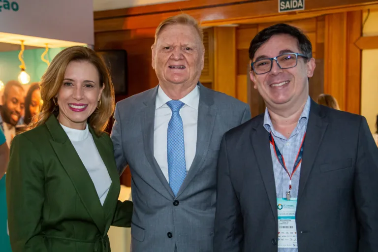 Congresso Educacional