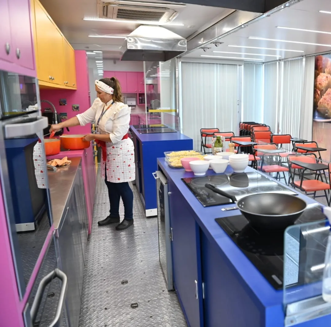 cozinha-móvel