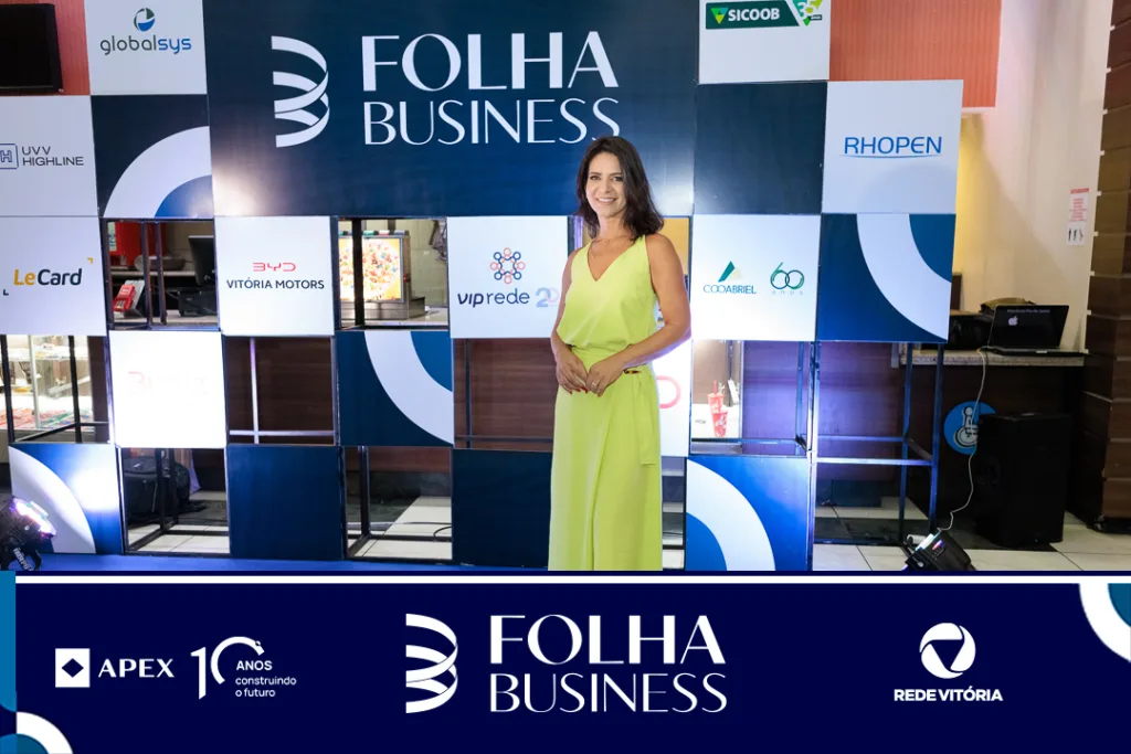 Folha Business