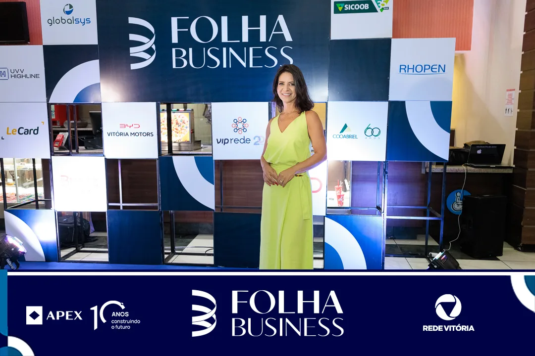 Folha Business