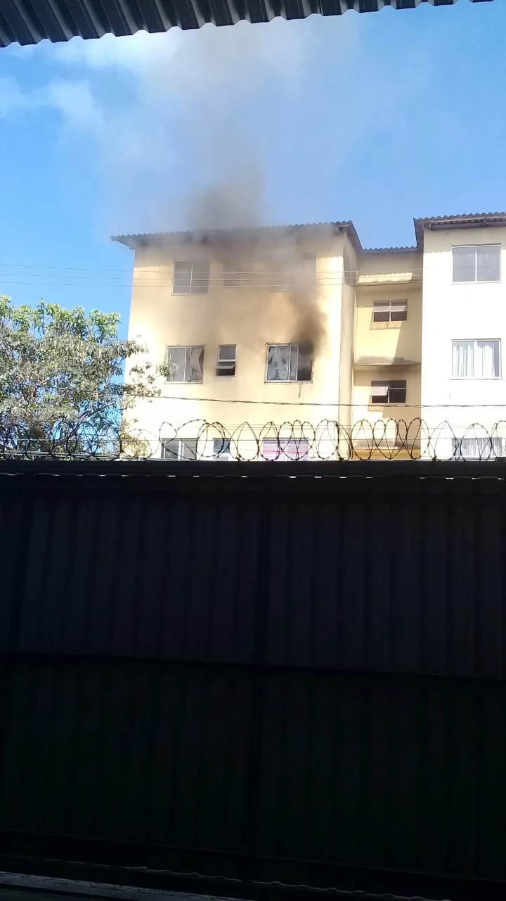 incendio serra