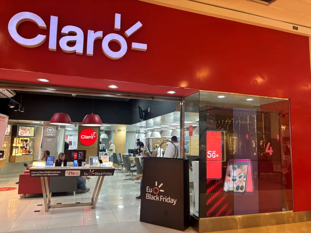 20241125 - SHOPPING VITÓRIA