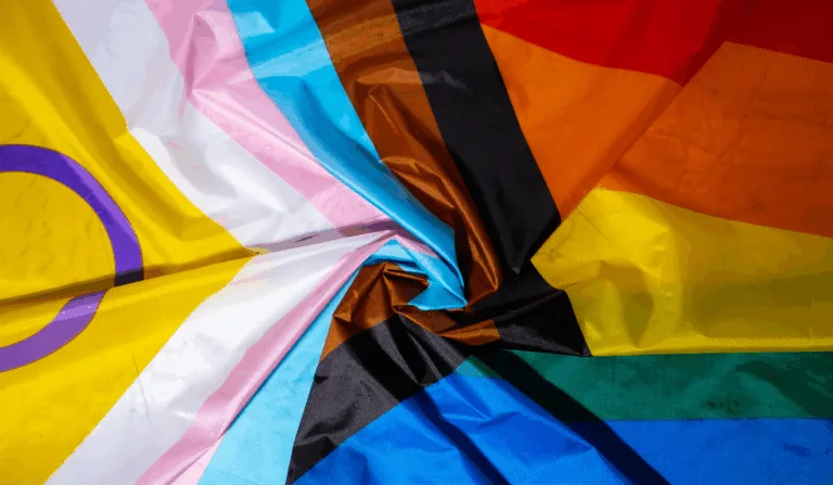 Violência LGBTQIA+