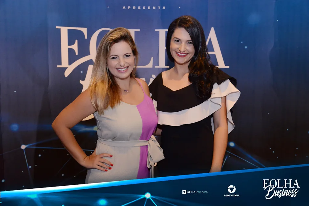 6º Folha Business