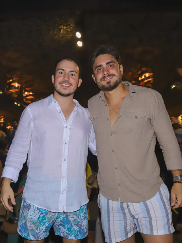 Dinning Club