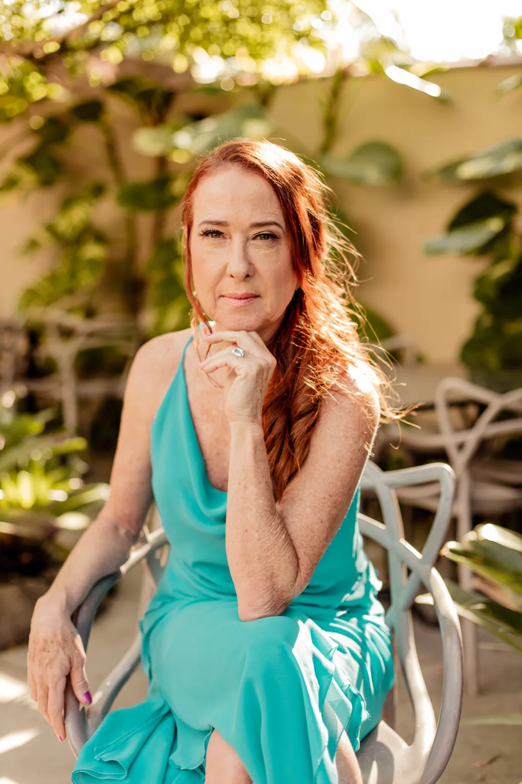 Lançamento do livro Mulheres Que Decidem Liderar