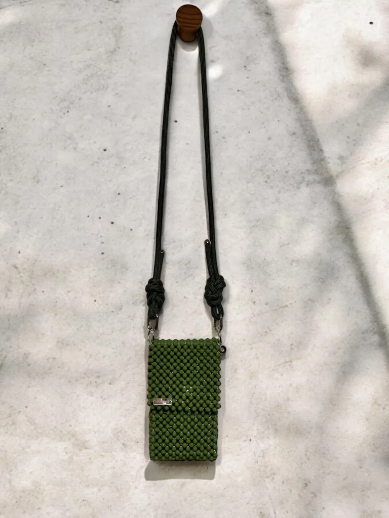 Solmani