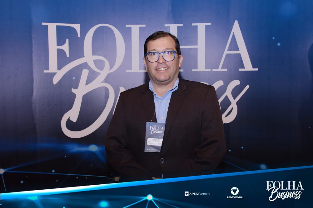 6º Folha Business