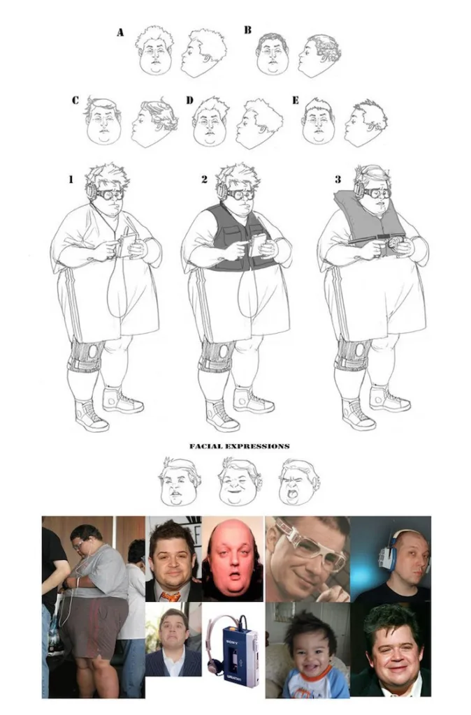 bully 2 04