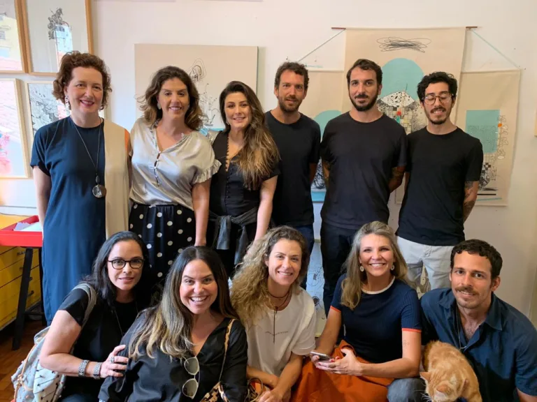 ArtRio 2019