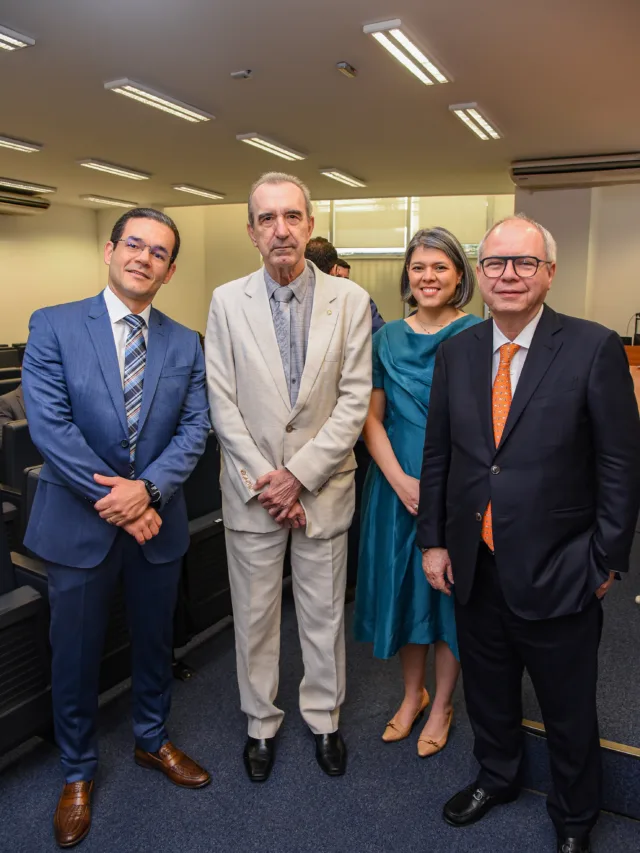 Direito Privado