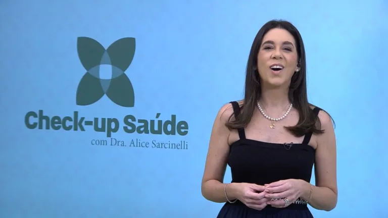 Quedas entre idosos são alerta de saúde pública