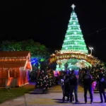 (Foto: Thiago Soares/Folha Vitória)