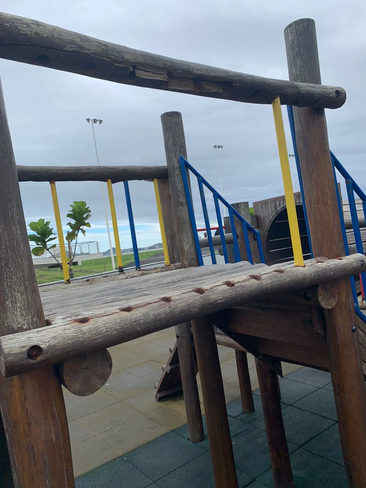 Atlantica Parque