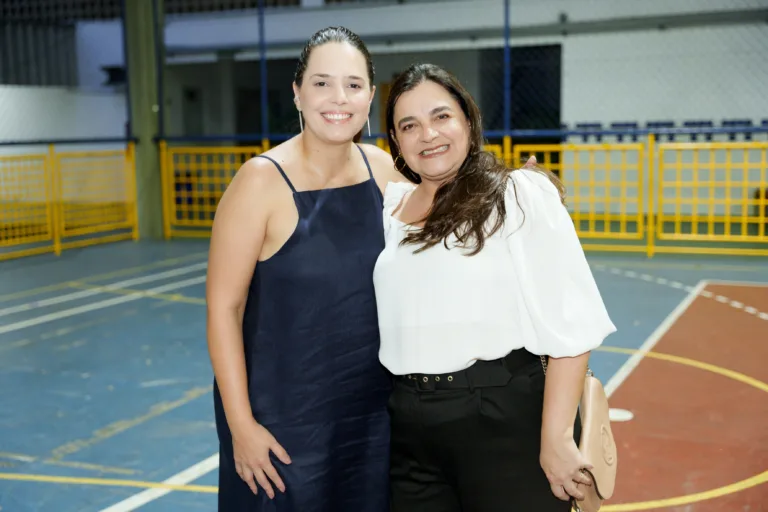 Cantata de Natal