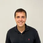 Gustavo Ferreira Viana
