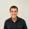 Gustavo Ferreira Viana