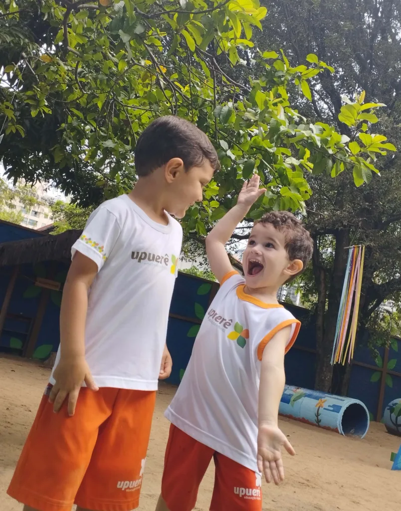 [Upuerê] Carrossel 01 - Foto 04
