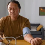 Hipertensão arterial