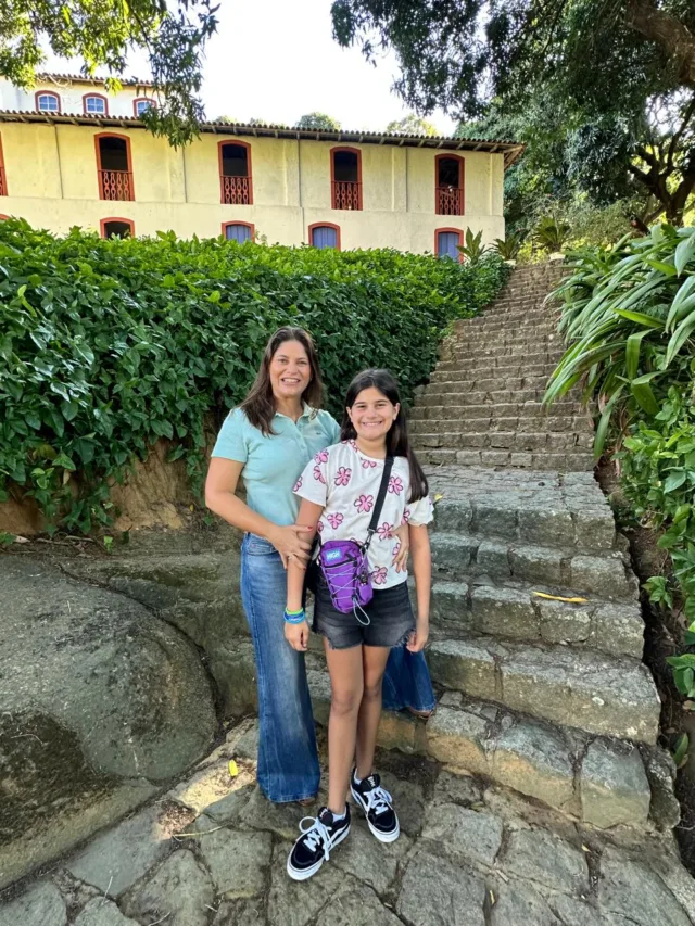 Achados de Vila Nova