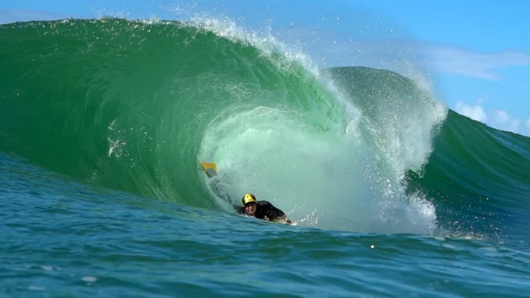 Bianca Simões no D2. Slab Contest