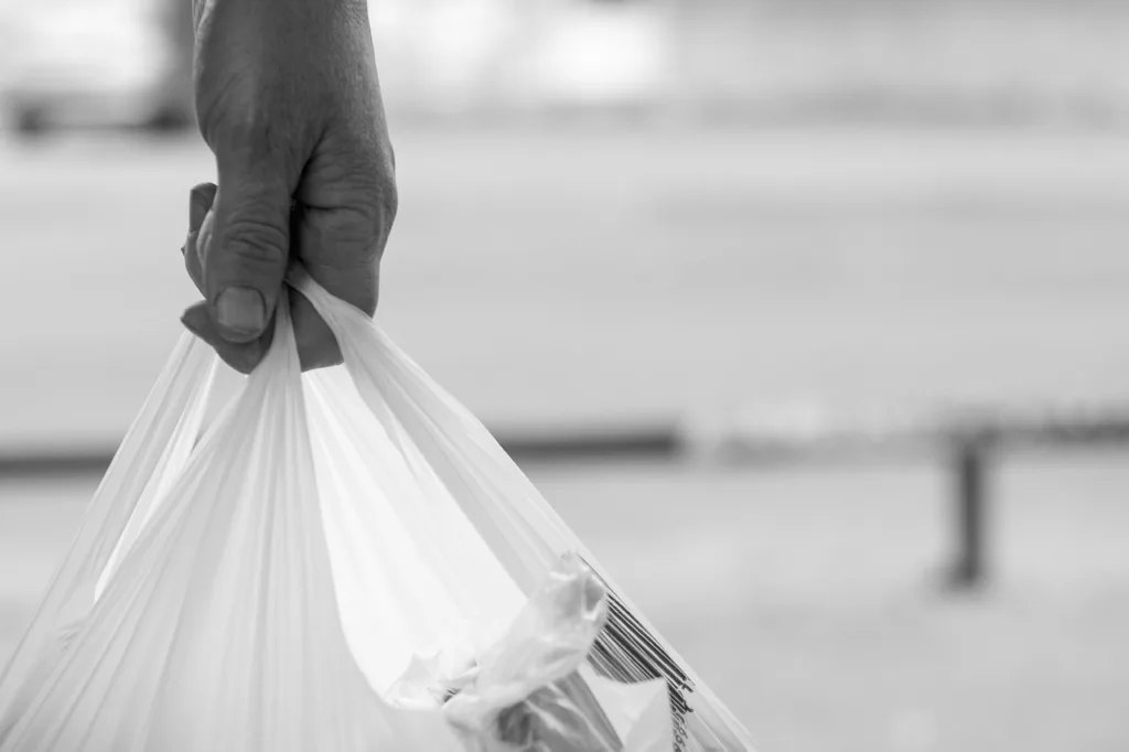 O aumento da Selic e a queda do poder de compra