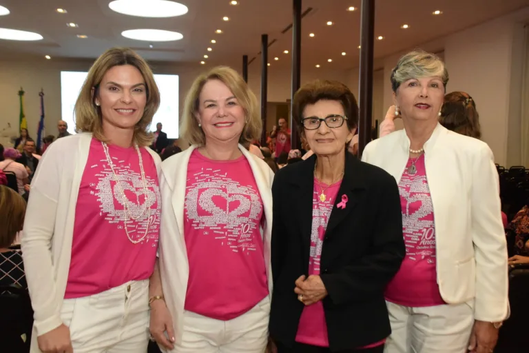 Orquestra Rosa
