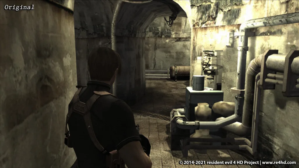 RE404