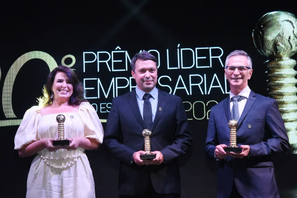 Fernando Ronchi