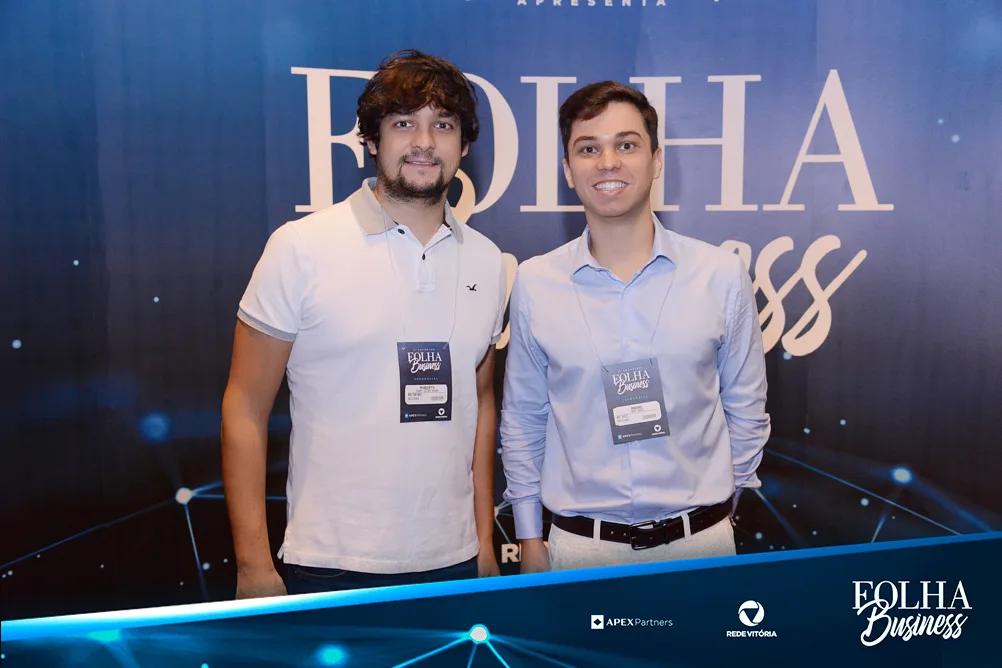 6º Folha Business