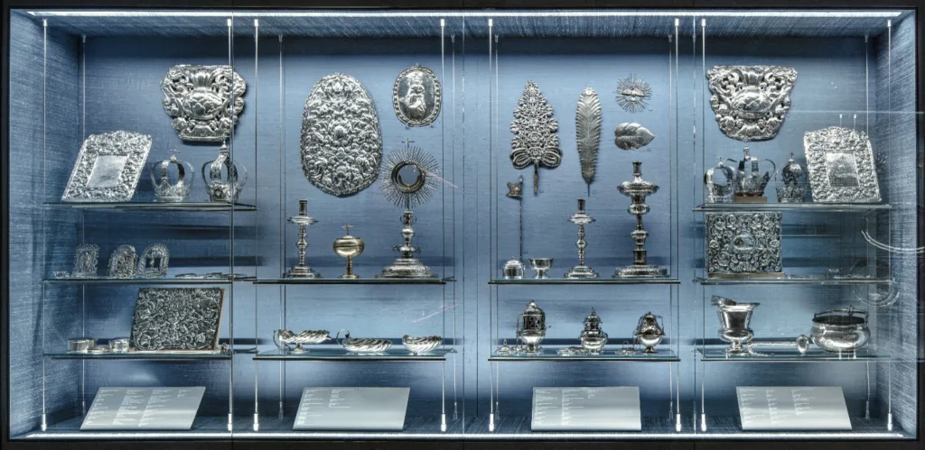 Museu Boulieu