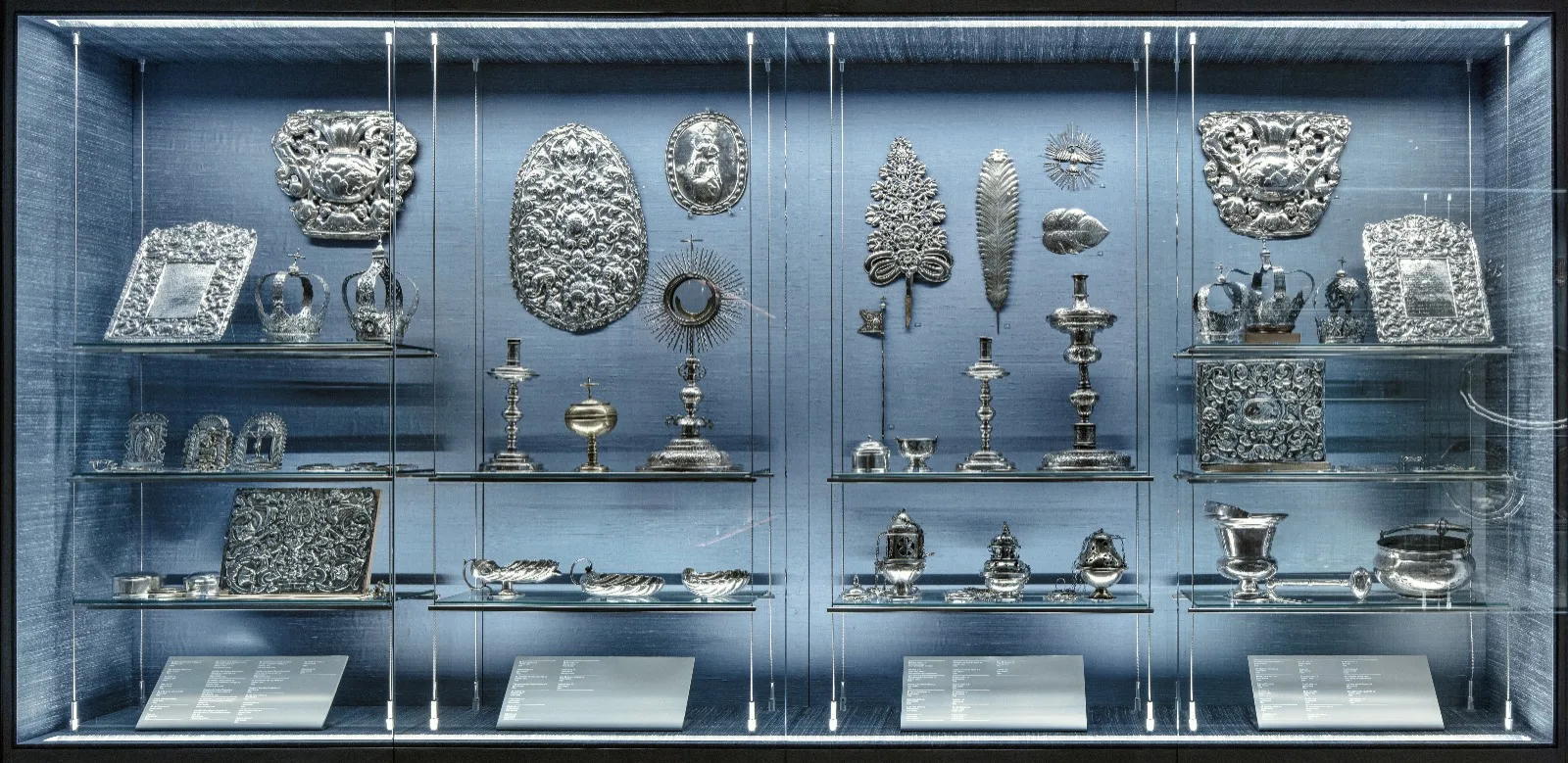 Museu Boulieu