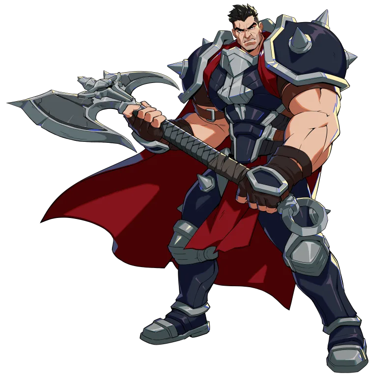 Project-L-2XKO-Darius