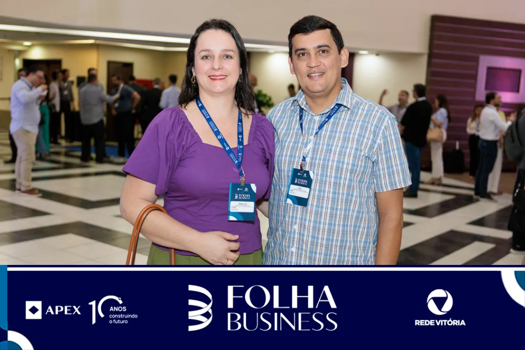 Folha Business