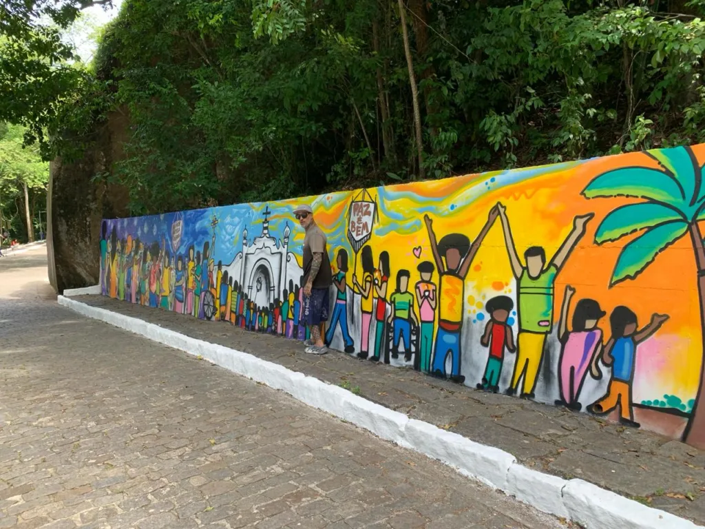 festa-da-penha-24-artes