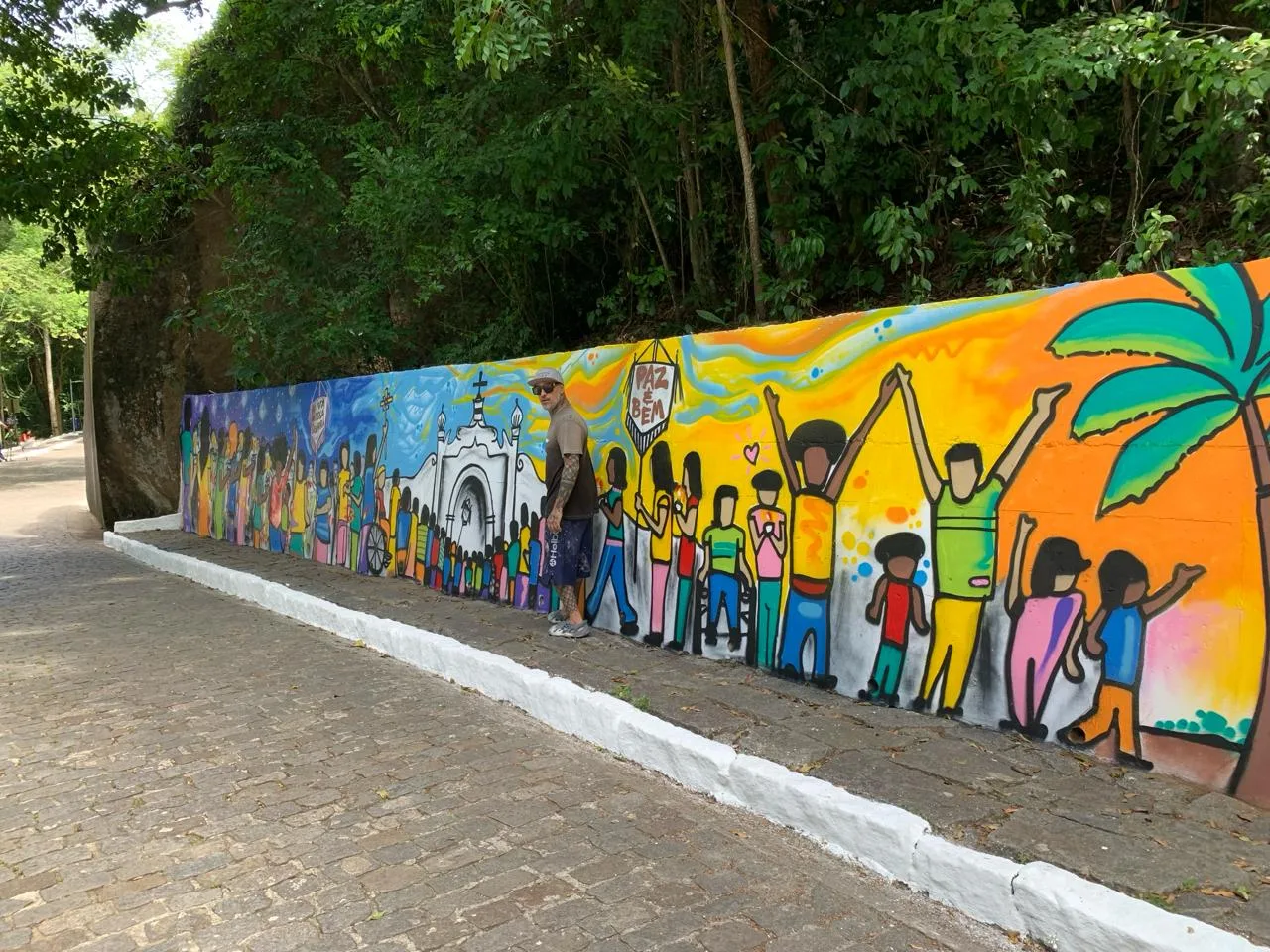 festa-da-penha-24-artes