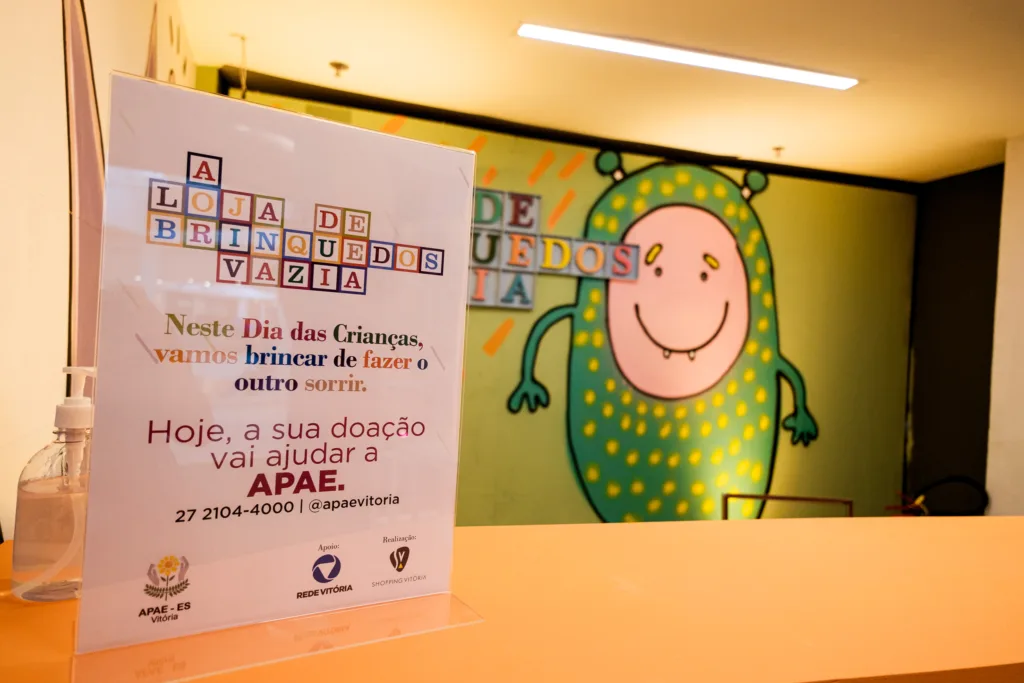 Shop Vitoria 02