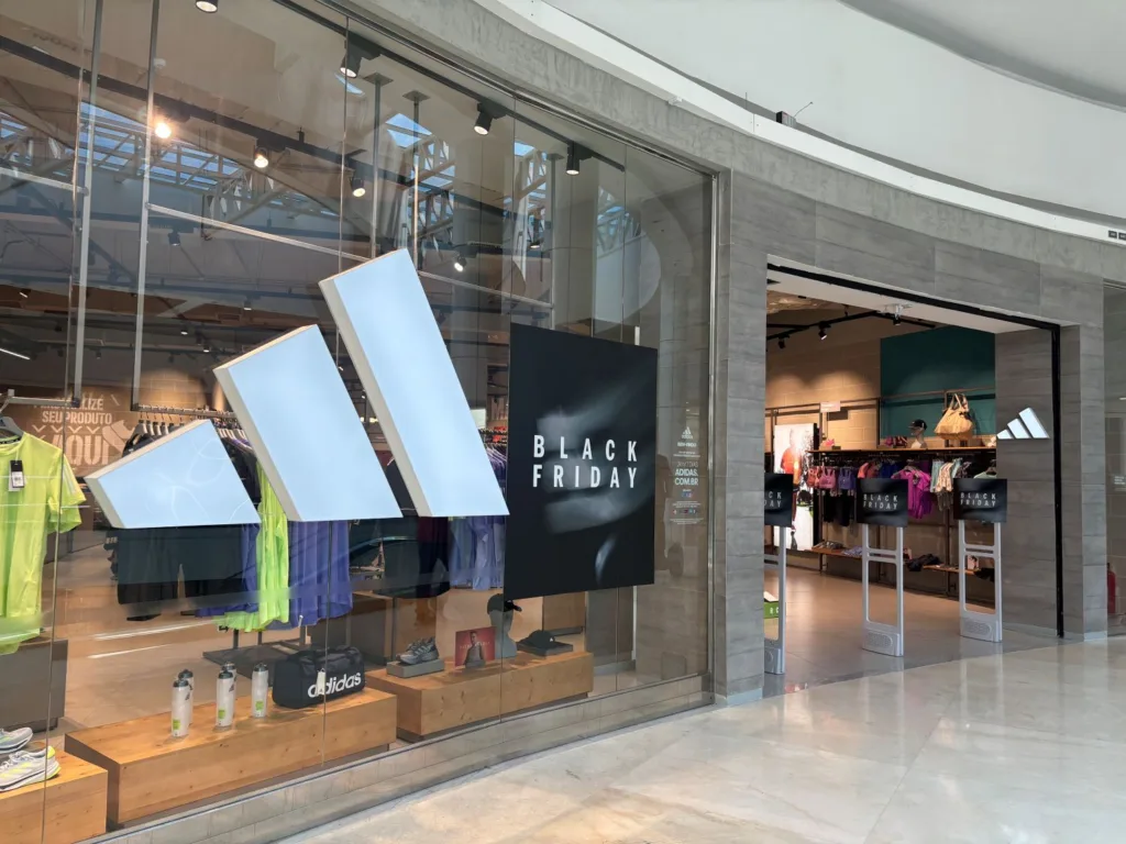 20241125 - SHOPPING VITÓRIA