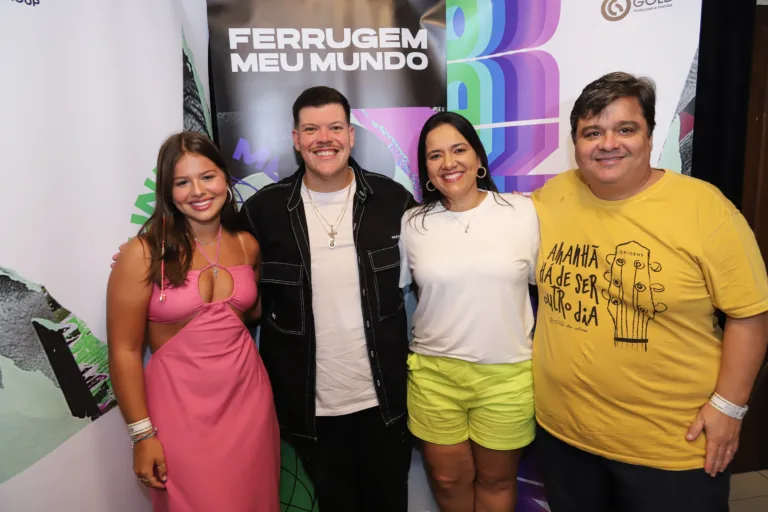 Sábado de verão