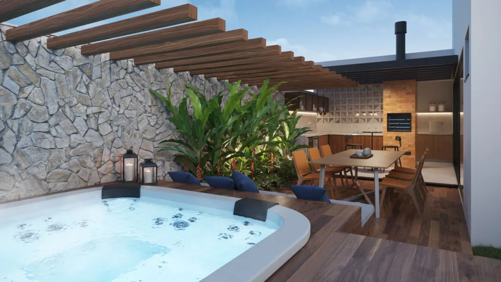 NT03_QUINTAL_CASA-A